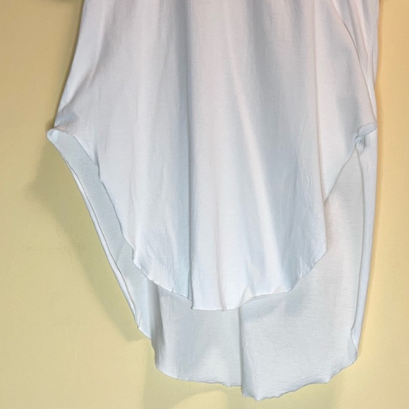 Free Label Jaimee T-Shirt - Picture 5 of 5